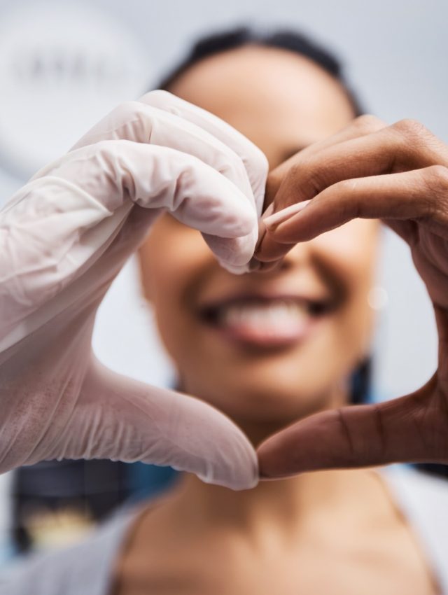 Des nombreux avantages Chez Le Dentiste, vous bénéficiez de nombreux avantages